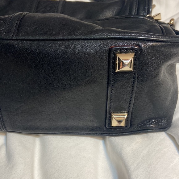 L.A.M.B BAG - Picture 8 of 16